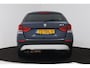 BMW X1 XDrive20i Business (TREKHAAK, STOELVERWARMING, CAMERA, ELEKTR STOELEN, AUTOMAAT, PARKEERSENSOREN)