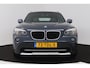 BMW X1 XDrive20i Business (TREKHAAK, STOELVERWARMING, CAMERA, ELEKTR STOELEN, AUTOMAAT, PARKEERSENSOREN)