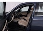 BMW X1 XDrive20i Business (TREKHAAK, STOELVERWARMING, CAMERA, ELEKTR STOELEN, AUTOMAAT, PARKEERSENSOREN)