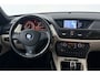 BMW X1 XDrive20i Business (TREKHAAK, STOELVERWARMING, CAMERA, ELEKTR STOELEN, AUTOMAAT, PARKEERSENSOREN)