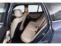BMW X1 XDrive20i Business (TREKHAAK, STOELVERWARMING, CAMERA, ELEKTR STOELEN, AUTOMAAT, PARKEERSENSOREN)