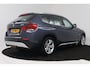 BMW X1 XDrive20i Business (TREKHAAK, STOELVERWARMING, CAMERA, ELEKTR STOELEN, AUTOMAAT, PARKEERSENSOREN)