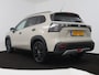 Suzuki S-Cross 1.4 Boosterjet Special Edition Hybrid | Speciale uitvoering 60 jaar Suzuki Nederland |