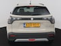 Suzuki S-Cross 1.4 Boosterjet Special Edition Hybrid | Speciale uitvoering 60 jaar Suzuki Nederland |