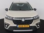 Suzuki S-Cross 1.4 Boosterjet Special Edition Hybrid | Speciale uitvoering 60 jaar Suzuki Nederland |