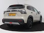 Suzuki S-Cross 1.4 Boosterjet Special Edition Hybrid | Speciale uitvoering 60 jaar Suzuki Nederland |