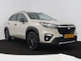 Suzuki S-Cross 1.4 Boosterjet Special Edition Hybrid | Speciale uitvoering 60 jaar Suzuki Nederland |
