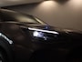 Toyota Yaris Cross 1.5 Hybrid 130 Dynamic DIRECT UITVOORRAAD LEVERBAAR- ADAPTIEVE CRUISE CONTROL - STOELVERWARMING VOORSTOELEN - STUURVERWARMING - CLIMATE CONTROL - NAVIGATIE - DODEHOEKDETECTIE - APPLE CARPLAY/ANDROID AUTO - CAMERA - PARKEERSENSOREN VOOR + ACHTER