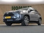 Toyota Yaris Cross 1.5 Hybrid 130 Dynamic DIRECT UITVOORRAAD LEVERBAAR- ADAPTIEVE CRUISE CONTROL - STOELVERWARMING VOORSTOELEN - STUURVERWARMING - CLIMATE CONTROL - NAVIGATIE - DODEHOEKDETECTIE - APPLE CARPLAY/ANDROID AUTO - CAMERA - PARKEERSENSOREN VOOR + ACHTER
