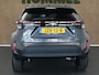 Toyota Yaris Cross 1.5 Hybrid 130 Dynamic DIRECT UITVOORRAAD LEVERBAAR- ADAPTIEVE CRUISE CONTROL - STOELVERWARMING VOORSTOELEN - STUURVERWARMING - CLIMATE CONTROL - NAVIGATIE - DODEHOEKDETECTIE - APPLE CARPLAY/ANDROID AUTO - CAMERA - PARKEERSENSOREN VOOR + ACHTER