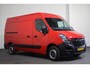 Opel Movano 2.3 CDti L2 H2 2x Schuifdeur