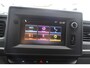 Opel Movano 2.3 CDti L2 H2 2x Schuifdeur