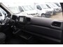 Opel Movano 2.3 CDti L2 H2 2x Schuifdeur