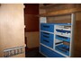 Opel Movano 2.3 CDti L2 H2 2x Schuifdeur