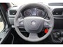 Opel Movano 2.3 CDti L2 H2 2x Schuifdeur