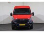 Opel Movano 2.3 CDti L2 H2 2x Schuifdeur
