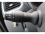 Opel Movano 2.3 CDti L2 H2 2x Schuifdeur