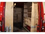 Opel Movano 2.3 CDti L2 H2 2x Schuifdeur