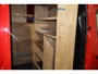 Opel Movano 2.3 CDti L2 H2 2x Schuifdeur
