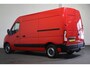 Opel Movano 2.3 CDti L2 H2 2x Schuifdeur