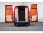 Opel Movano 2.3 CDti L2 H2 2x Schuifdeur