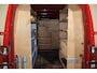 Opel Movano 2.3 CDti L2 H2 2x Schuifdeur