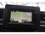 Opel Movano 2.3 CDti L2 H2 2x Schuifdeur