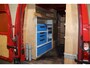 Opel Movano 2.3 CDti L2 H2 2x Schuifdeur
