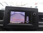 Opel Movano 2.3 CDti L2 H2 2x Schuifdeur