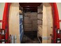 Opel Movano 2.3 CDti L2 H2 2x Schuifdeur