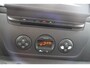 Opel Movano 2.3 CDti L2 H2 2x Schuifdeur