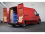 Opel Movano 2.3 CDti L2 H2 2x Schuifdeur