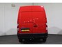 Opel Movano 2.3 CDti L2 H2 2x Schuifdeur