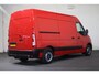 Opel Movano 2.3 CDti L2 H2 2x Schuifdeur