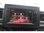Opel Movano 2.3 CDti L2 H2 2x Schuifdeur