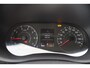 Opel Movano 2.3 CDti L2 H2 2x Schuifdeur