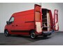 Opel Movano 2.3 CDti L2 H2 2x Schuifdeur