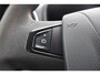 Opel Movano 2.3 CDti L2 H2 2x Schuifdeur