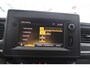 Opel Movano 2.3 CDti L2 H2 2x Schuifdeur
