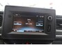 Opel Movano 2.3 CDti L2 H2 2x Schuifdeur