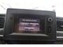Opel Movano 2.3 CDti L2 H2 2x Schuifdeur