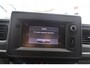 Opel Movano 2.3 CDti L2 H2 2x Schuifdeur