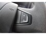 Opel Movano 2.3 CDti L2 H2 2x Schuifdeur