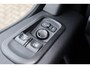 Opel Movano 2.3 CDti L2 H2 2x Schuifdeur