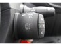 Opel Movano 2.3 CDti L2 H2 2x Schuifdeur