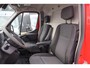 Opel Movano 2.3 CDti L2 H2 2x Schuifdeur