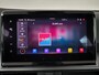 SEAT Tarraco 1.4 TSI e-Hybrid PHEV FR Business Intense Navigatie | Digital Display | Stoelverwarming voor en achter