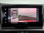SEAT Tarraco 1.4 TSI e-Hybrid PHEV FR Business Intense Navigatie | Digital Display | Stoelverwarming voor en achter
