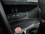 SEAT Tarraco 1.4 TSI e-Hybrid PHEV FR Business Intense Navigatie | Digital Display | Stoelverwarming voor en achter
