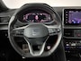 SEAT Tarraco 1.4 TSI e-Hybrid PHEV FR Business Intense Navigatie | Digital Display | Stoelverwarming voor en achter